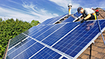 Pourquoi faire confiance à Photovoltaïque Solaire pour vos installations photovoltaïques à Mérial ?